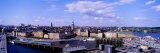 Old Town Stockholm Sweden Photographic Print by  Panoramic Images