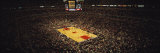 United Center Chicago Il, USA Photographie par  Panoramic Images