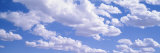 Clouds Moab Ut, USA Photographic Print by Panoramic Images Clouds Moab Ut, USA Photographic Print by Panoramic Images