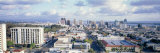 San Diego Ca, USA Photographic Print by Panoramic Images