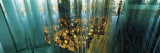 Musicians at a Concert Hall, Casa Da Musica, Porto, Portugal Photographic Print by  Panoramic Images