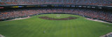 Baseball Stadium, San Francisco, California, USA Photographic Print by  Panoramic Images