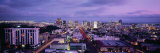 San Diego Ca, USA Photographic Print by  Panoramic Images