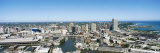 Milwaukee Wi, USA Photographic Print by  Panoramic Images