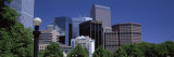 Denver, CO Photographic Print by  Panoramic Images