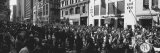 Parade for the World Series Championship Yankees Photographic Print by  Panoramic Images