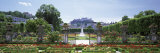 Salzburg Austria Photographic Print by  Panoramic Images