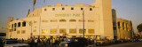 Facade of a Stadium, U.S. Cellular Field, Chicago, Cook County, Illinois, USA Photographie par  Panoramic Images