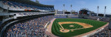 High Angle View of a Baseball Stadium, U.S. Cellular Field, Chicago, Cook County, Illinois, USA Photographic Print by  Panoramic Images