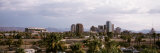 Arizona, Phoenix, High Angle View of the City Photographic Print by  Panoramic Images