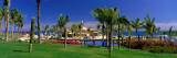 Hotel Fiesta Americana Los Cabos Mexico Reprodukcja zdjęcia autor Panoramic Images Hotel Fiesta Americana Los Cabos Mexico Reprodukcja zdjęcia autor Panoramic Images