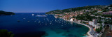 Villefranche Monaco Lámina fotográfica por Panoramic Images Villefranche Monaco Lámina fotográfica por Panoramic Images