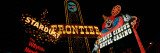 Montage Las Vegas, NV Photographic Print by  Panoramic Images