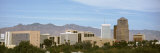 Tucson, AZ Photographic Print by  Panoramic Images