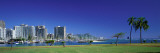 Honolulu Hawaii Photographic Print by  Panoramic Images