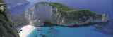 Sakintos Greece Fotografisk trykk av Panoramic Images Sakintos Greece Fotografisk trykk av Panoramic Images