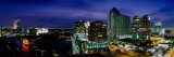 Ft Lauderdale Florida, USA Photographic Print by  Panoramic Images