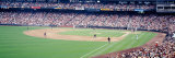 Safeco Field Seattle, WA Photographic Print by  Panoramic Images