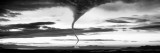 Tornado Photographic Print by  Panoramic Images