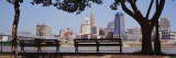 Cincinnati, OH Photographic Print by  Panoramic Images
