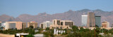 Tucson, AZ Photographic Print by  Panoramic Images