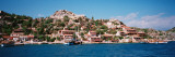 Turkey, Kale Lámina fotográfica por Panoramic Images Turkey, Kale Lámina fotográfica por Panoramic Images