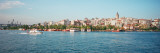 Istanbul Turkey Lámina fotográfica por Panoramic Images Istanbul Turkey Lámina fotográfica por Panoramic Images