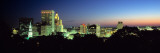 Providence, RI Photographic Print by  Panoramic Images