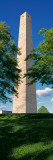 Us, Massachusetts, Boston, Bunker Hill Monument Photographic Print by  Panoramic Images