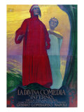 Poster for the Film Poster for the Film