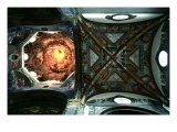 Assumption of the Virgin Giclee Print