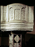 Basilica of Santo Spirito, Ravenna Photographic Print by Umberto Veruda