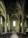 San Remigio Church Photographic Print by Cesare Tallone