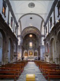 Church of SS. Paolino E Donato Photographie par  Titian