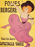 Poster for Poster for