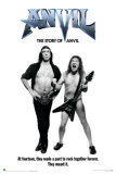 Anvil Photo