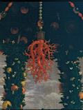 Madonna of Victory Giclee Print by Filippo Brunelleschi