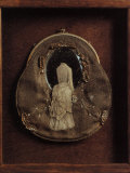 To Be Continued Photographic Print by Bernardo Bellotto