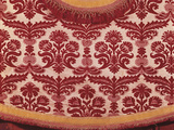 Cope Fabric Giclee Print Cope Fabric Giclee Print