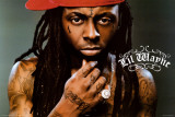 Lil Wayne Print