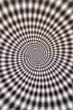 Warped Prints