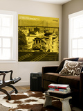 Lu Watters - Vol. 2: Watters' Originals and Ragtime Wall Mural