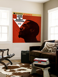 Bobby Timmons - This Here is Bobby Timmons Mural