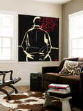 Count Basie, Live In Japan 1978 Wall Mural