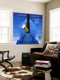 Ray Brown All Stars, Don't Forget The Blues Mural Ray Brown All Stars, Don't Forget The Blues Mural