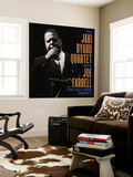 Jaki Byard Quartet - The Last from Lennie's Wall Mural