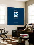 Bill Evans - The Complete Riverside Recordings Wall Mural
