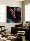 Otis Redding, Remember Me Vægplakat Otis Redding, Remember Me Vægplakat