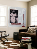 Poncho Sanchez - Concord Jazz Heritage Series Wall Mural