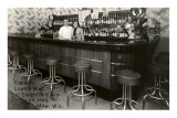 Konkel's Cocktail Lounge, Milwaukee, Wisconsin Photo